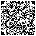 QR code with Armando's Pizza contacts