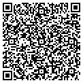 QR code with A D Machining contacts