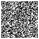 QR code with 54th Recycling contacts