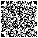 QR code with 99 Cents Plus contacts