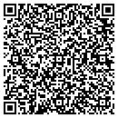 QR code with 99 Cents Plus contacts