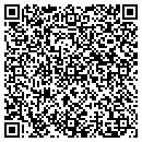 QR code with 99 Recycling Center contacts