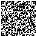 QR code with A1 Secured Shredding contacts