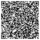 QR code with Cimarron Machine Inc contacts
