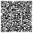 QR code with A A A Recycling contacts