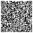 QR code with Loyal Nails contacts
