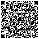 QR code with Aaron Industrial Recycling contacts