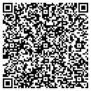 QR code with Advanced Tree Care Inc contacts