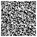 QR code with A C A Auto Salvage contacts