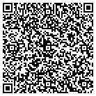 QR code with Accessible Auto Dismantle contacts
