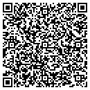 QR code with Ace Recycling LLC contacts