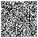 QR code with Ace Used Auto Parts contacts