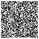 QR code with Action Metal Recycling contacts