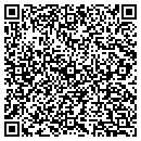 QR code with Action Metal Recycling contacts