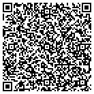 QR code with Adelanto Recycle Center contacts