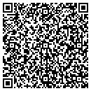 QR code with A & D Met Recycling contacts