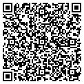 QR code with Subway contacts