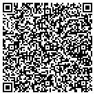 QR code with A D Recycling Center contacts