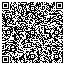 QR code with Aer Worldwide contacts