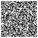 QR code with Knight Automatics CO contacts