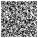 QR code with A & G Electronics contacts
