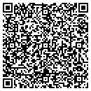 QR code with Airtech Mobile LLC contacts