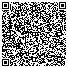 QR code with American Precision Industries contacts