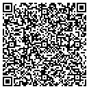 QR code with Barnco Machine contacts