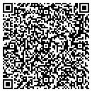 QR code with B & B Machine contacts