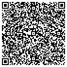 QR code with Action Always Auto Towing contacts