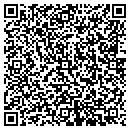QR code with Boring Machine Works contacts