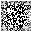 QR code with Carr Precision contacts