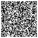 QR code with All Ways Recycle contacts