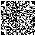 QR code with Sears contacts