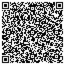 QR code with Gnr Machine Works contacts