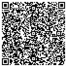 QR code with Lera Consulting Group Inc contacts