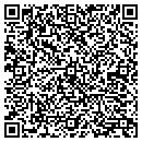 QR code with Jack Moody & Co contacts