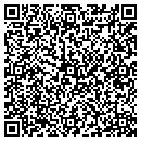 QR code with Jefferson Machine contacts