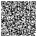 QR code with B And D Metals contacts