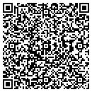 QR code with Larry D Gray contacts