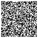 QR code with Action Tree Experts contacts