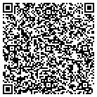 QR code with Northwest Cybernetics contacts
