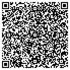 QR code with Clints Recycling & Light Hlg contacts