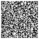 QR code with David's Pizza contacts