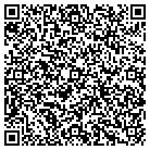 QR code with Acme Machine & Welding CO LLC contacts