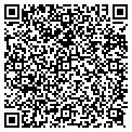 QR code with US Bank contacts