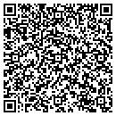 QR code with Exlines' Best Pizza contacts