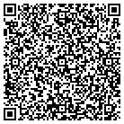 QR code with Allied Machine & Design contacts