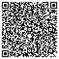 QR code with Fastbreak Inc contacts