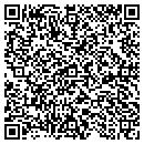 QR code with Amwell Machine & Fab contacts